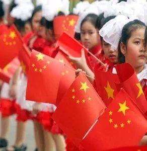 近期途经邵阳的部分列车临时停运