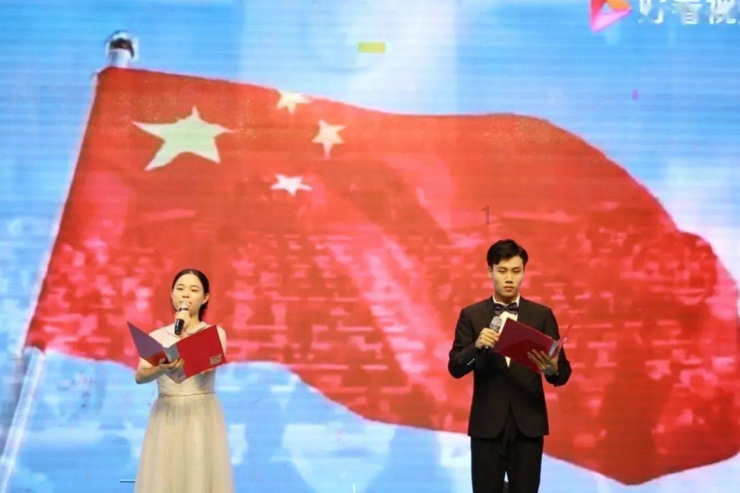 违反药品管理法,营口市鲅鱼圈区一药房被罚1万