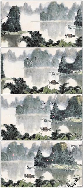 吞食孔明传